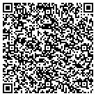 QR code with Carr's Heating & Air Cond contacts