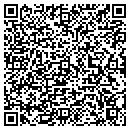 QR code with Boss Plumbing contacts