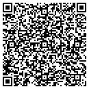 QR code with Jefferson Orchards contacts