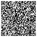QR code with Boss Plumbing CO contacts