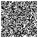 QR code with Anytime Paging contacts