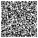 QR code with Nelson Bridge contacts