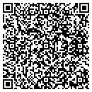 QR code with T-Boys Transporting contacts