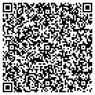 QR code with S California Window Fashions contacts