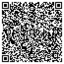 QR code with Baskin Farm Rental contacts