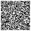QR code with Underwater Control Technology contacts