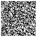 QR code with Boulder Limos Service contacts