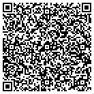 QR code with Rags To Riches Flea Market contacts