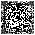 QR code with Kyle Orchard Park Partners contacts