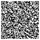 QR code with West End United Methdst Church contacts