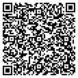 QR code with Brighton Helms contacts
