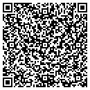 QR code with West End Towing contacts