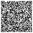 QR code with Patrick Calhoun contacts