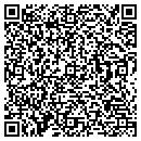 QR code with Lieven Farms contacts