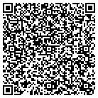 QR code with West Coast Publishing contacts