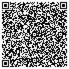 QR code with Little Bear Orchards L L C contacts