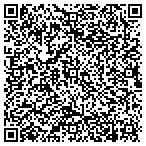 QR code with T & D Transportation Of Louisiana LLC contacts