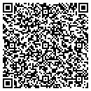 QR code with Game Time Publishing contacts