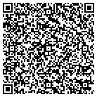 QR code with Progrsv Environmental Co contacts