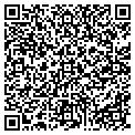 QR code with Show-Me Sales contacts