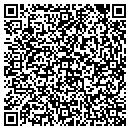 QR code with State Of California contacts