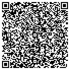 QR code with Mcdaniel Creek Orchards LLC contacts