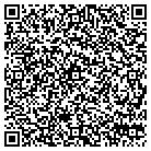 QR code with Rescom Environmental Corp contacts