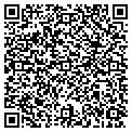 QR code with Cal Cargo contacts