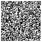 QR code with Peter Alexandratos Painting LLC contacts