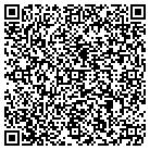QR code with Sikeston Trade Center contacts