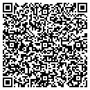 QR code with Chaudhari Shrutm contacts
