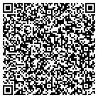 QR code with Mill Creek Glen Tree Farm contacts
