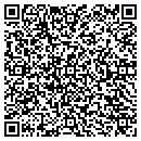 QR code with Simple Simon's Pizza contacts
