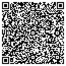 QR code with Claiborne Centre contacts