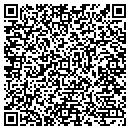 QR code with Morton Orchards contacts