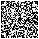 QR code with Creative Concepts contacts