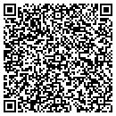 QR code with Nicholas Orchard contacts