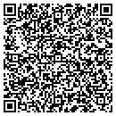 QR code with Oak Creek Orchard contacts
