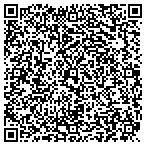 QR code with Wade In The Water Multisport Coaching contacts