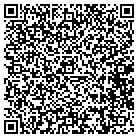 QR code with Robin's Faux Painting contacts