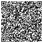 QR code with Central Maint & Repr Service Inc contacts