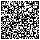 QR code with Dave's Auto Shop contacts