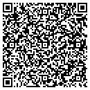 QR code with D J's Video Galaxy contacts