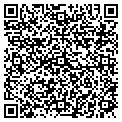 QR code with Orchard contacts