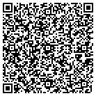 QR code with Taymor Environmental LLC contacts