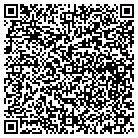 QR code with Renaissance Property Mgmt contacts