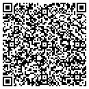 QR code with Bill Medaugh Rentals contacts
