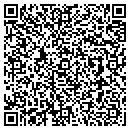 QR code with Shih & Assoc contacts