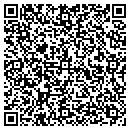 QR code with Orchard Creations contacts