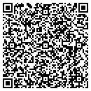 QR code with Chad's Ac Direct contacts